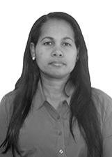 Foto de MARIA JOSÉ PEREIRA DA CRUZ