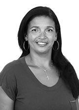 Foto de MARIA DA CONCEIÇÃO DOS SANTOS  SILVA