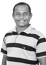 Foto de MOABE BATISTA GOMES