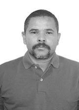 Foto de PAULO JOSÉ DA SILVA SANTOS