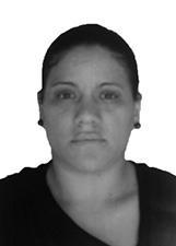 Foto de FERNANDA DE OLIVEIRA PARANHOS