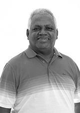 Foto de EDSON PEREIRA DAS MERCES