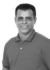 Foto de JOSIVALDO RAMOS FERREIRA