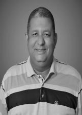 Foto de SEVERINO RODRIGUES DA SILVA