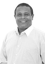 Foto de FERNANDO FRANCISCO DE MENEZES
