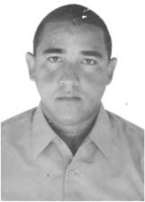 Foto de EDSON FRANCISCO DA SILVA