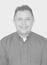 Foto de LUCIANO DIAS RAMALHO