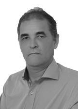 Foto de EVERALDO GENUINO AMANCIO