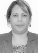 Foto de MARICLEIDE BATISTA DE SOUZA