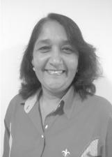 Foto de CRISTIANE LIMA DE SOUZA LEÃO