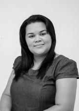 Foto de ANA PAULA SANTANA DE OLIVEIRA