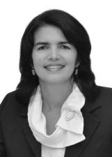 Foto de Rosimere Cristina de Souza Leite Alves
