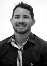 Foto de JULIO CESAR PASTOR ROMUALDO SOARES DE LIMA