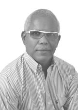 Foto de JOEL LUCAS DOS SANTOS
