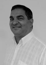 Foto de Eduardo da Mota Silveira