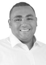 Foto de DIEGO RAAFEL GONZAGA DE LIMA