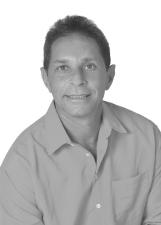 Foto de MARCELO SEVERINO GOMES