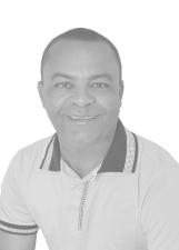 Foto de CARLOS ANTONIO JUSTINO DA SILVA