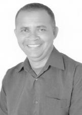 Foto de SEVERINO LUIZ ALVES