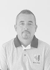 Foto de ERASMO FREDSON GOMES