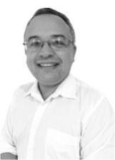 Foto de MARCELO ARAÚJO DO NASCIMENTO