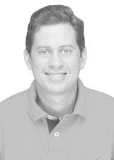 Foto de PETRÔNIO CAVALCANTI FERREIRA JÚNIOR