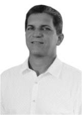 Foto de GONÇALO DA CUNHA AMARAL