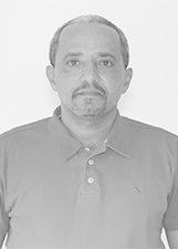 Foto de JAIRO JOSÉ DE BARROS