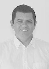 Foto de PAULO ROBERTO DA COSTA LIMA