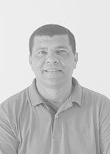 Foto de MARCOS DANTAS DE LIMA
