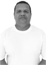 Foto de JOSÉ FERNANDO DE SOUZA