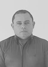 Foto de ANTONIO MENDES DA SILVA