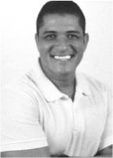 Foto de JEFFERSON DE PAIVA LEMOS