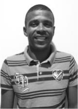 Foto de ERONILDO PINHEIRO DA SILVA