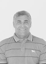 Foto de CÍCERO VIEIRA DO NASCIMENTO