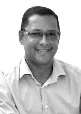 Foto de FERNANDO DE SOUZA DA SILVA