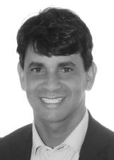 Foto de MARCONI GOMES DA SILVA