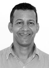Foto de MARCELO JERONIMO DE OLIVEIRA