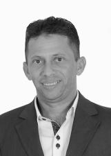 Foto de EDUARDO JOSE DE SANTANA