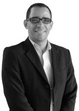 Foto de ANDERSON LAURINDO DE SANTANA