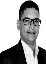 Foto de ROBERTO WAGNER SILVA DE FREITAS