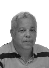 Foto de NILTON JOSE DA SILVA