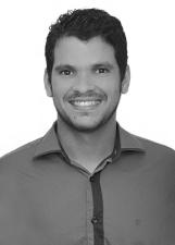 Foto de ABNAEL BERNARDES DA SILVA