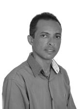 Foto de LUCIVALDO DA SILVA NASCIMENTO