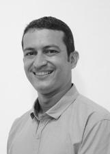Foto de ITALO BARBOSA DA SILVA