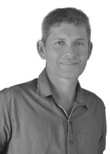 Foto de PEDRO DOMINGOS DA SILVA