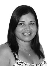 Foto de MARIA JOSE DA SILVA RIBEIRO