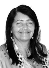 Foto de EDILENE FERREIRA BENTO DIAS