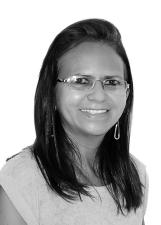 Foto de JANEIDE MARIA DE SANTANA FERREIRA