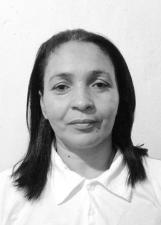 Foto de SUZA GRAZIELA DOS SANTOS